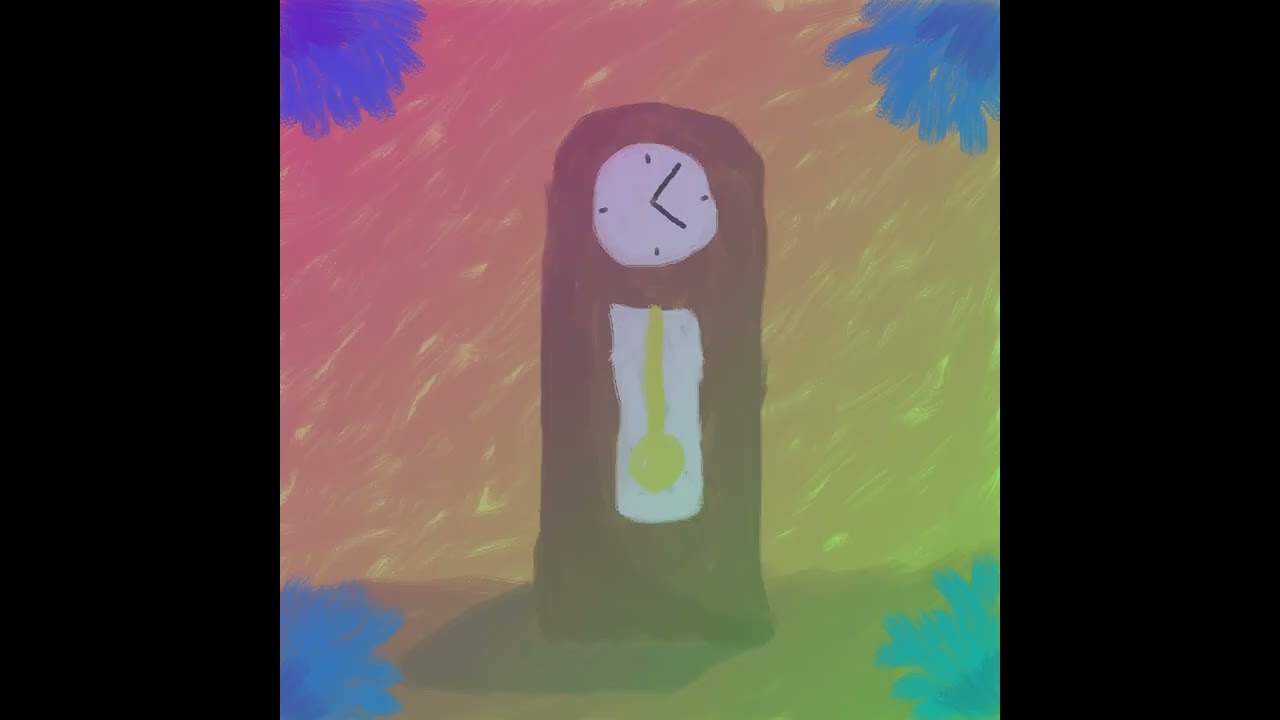 Watch the Days Go By—Bonus Tracks