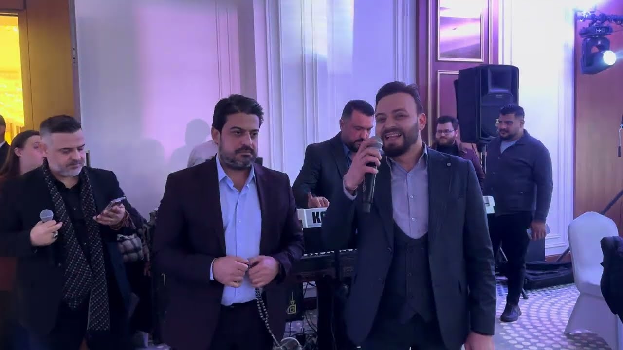 mohamed najar yunus tutuncu hawar bazırgan 2026
