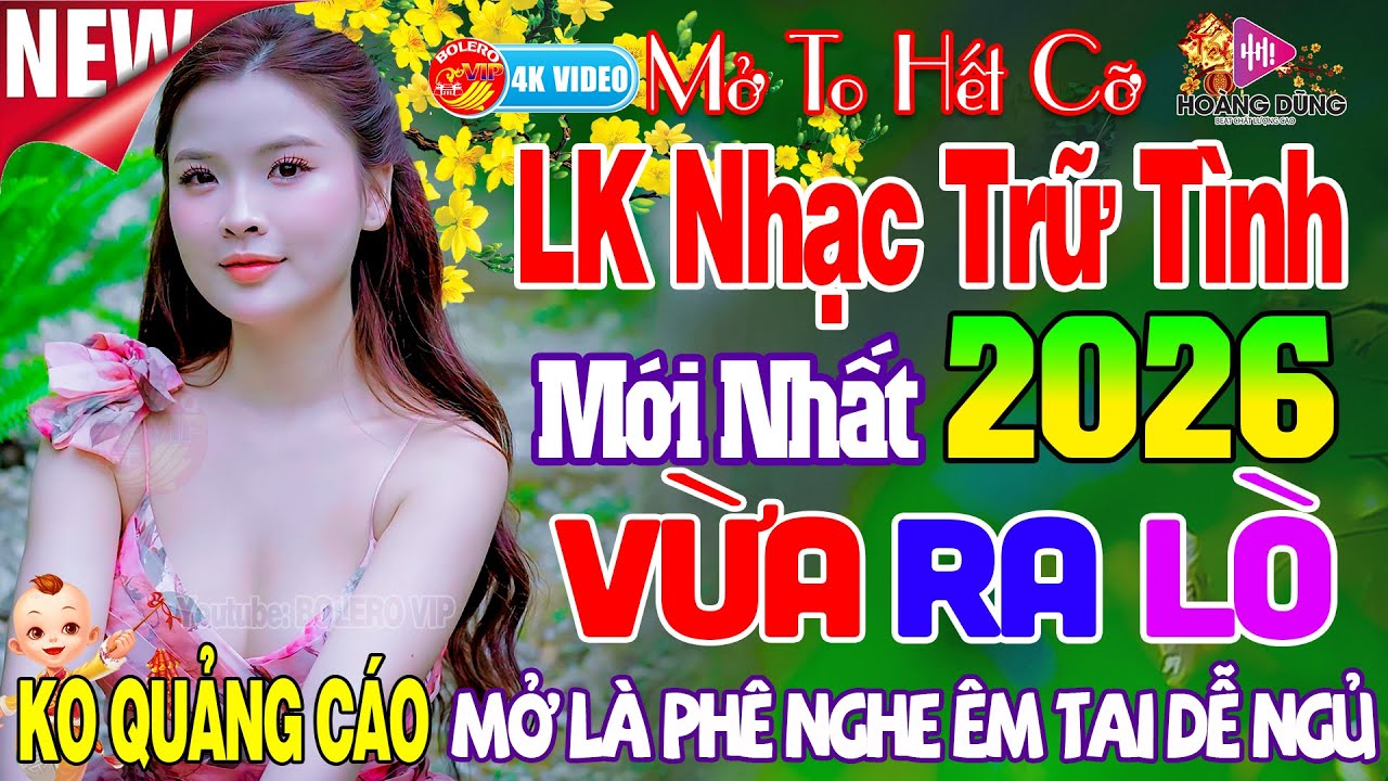 LK Nhạc Trữ Tình HAY NHẤT HIỆN NAY - Tuyệt Phẩm Nhạc Vàng Xưa Ngọt Ngào CỰC ÊM TAI Ru NGủ Về Đêm