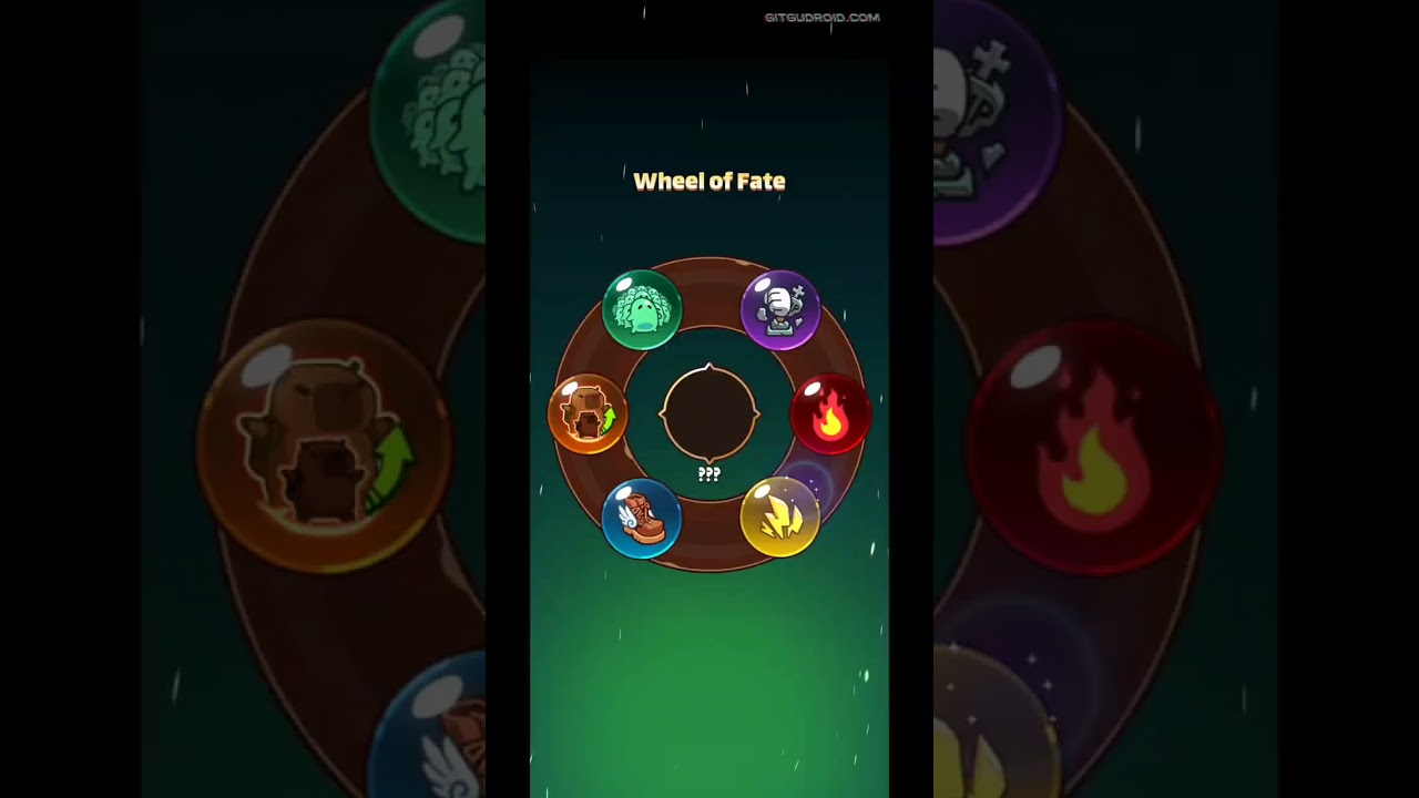 Minion Rumble - Gameplay & Walkthrough (Longplay) [No Commentary, F2P, Android] - Part 13