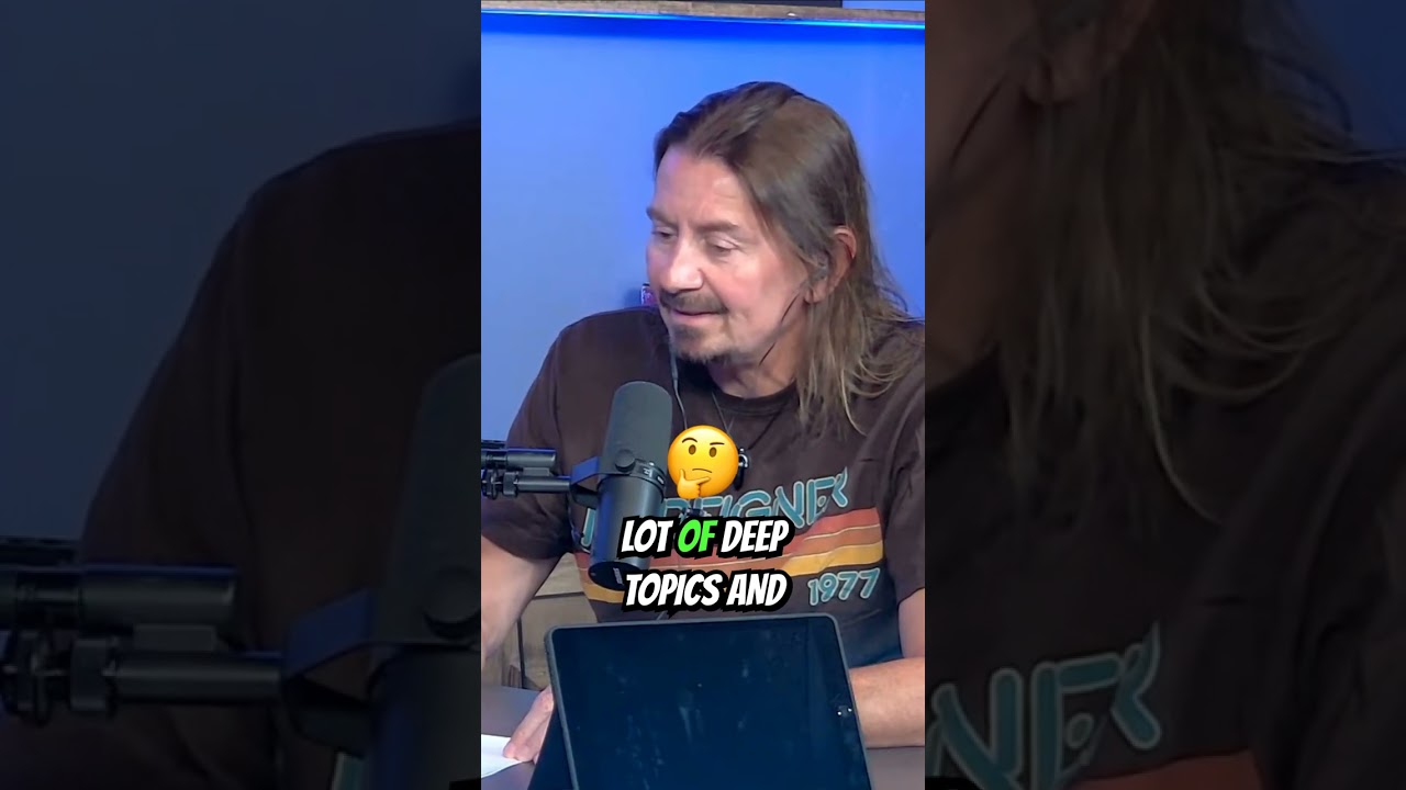Personal Stories from Megadeth Fans