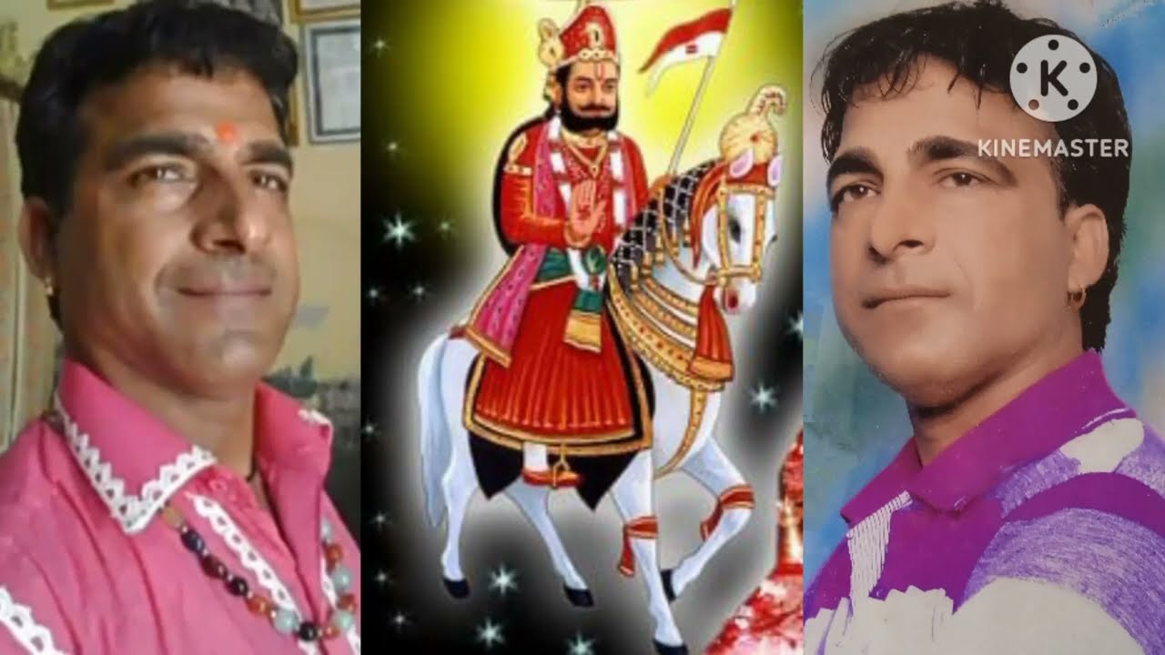 ਚੜਦੀ ਕਲਾ ਵਿੱਚ ਰੱਖੀ #punjabi #live  Shindalambiwala  9888119208