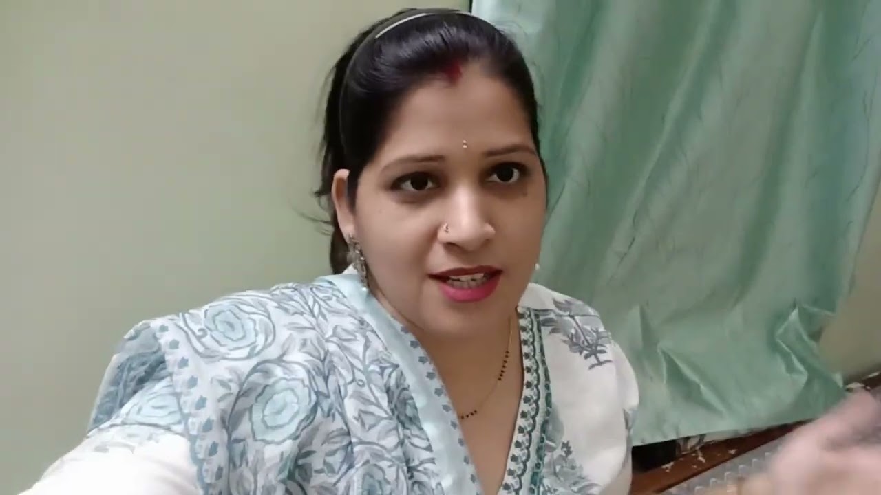 Beti ke janmdin per ham log kahan gaye Darshan karne har har Mahadev#vlog 