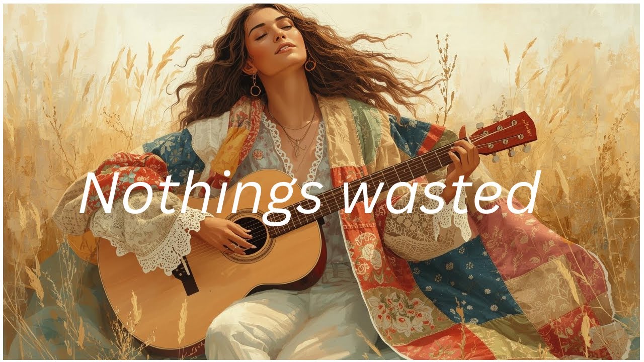 Making all things new