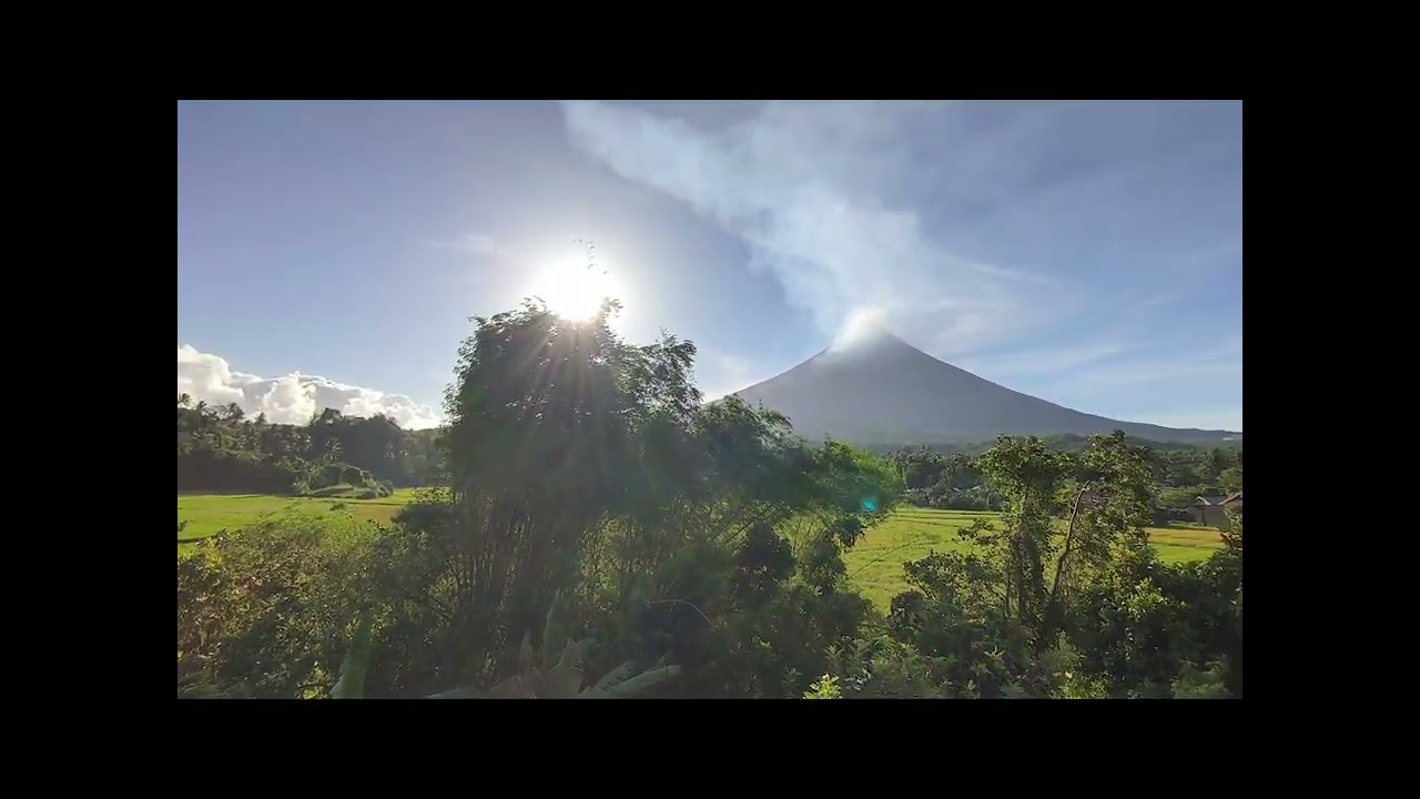 Toyota Fortuner 2012 Cebu to Manila Road trip Part 3