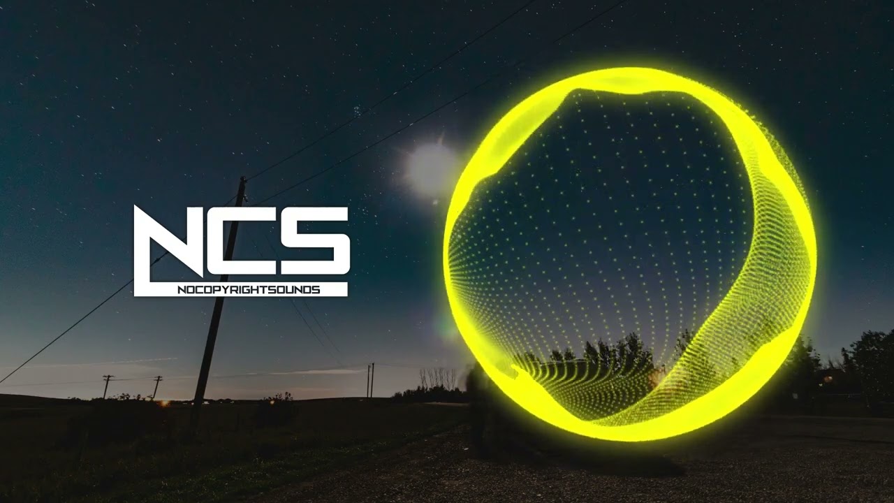 Vibe Tracks - Sugar [NCS Fanmade]