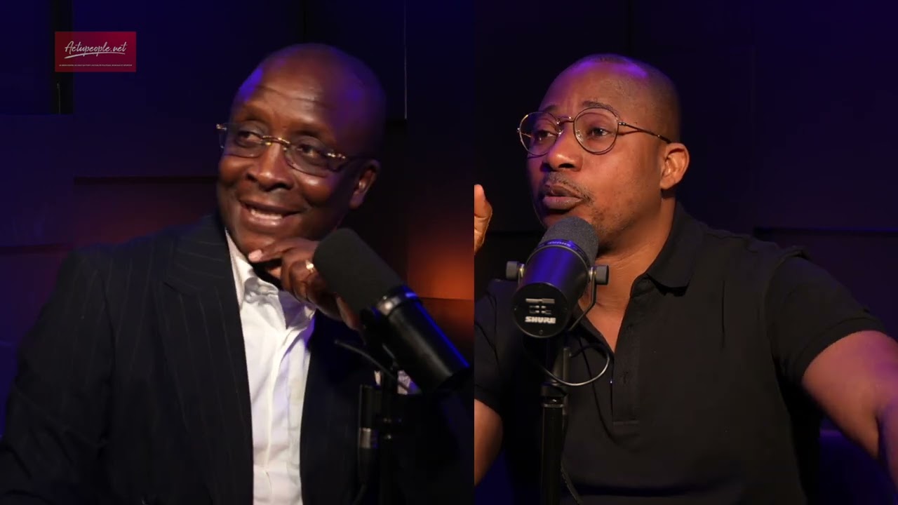 T&eacute;n&eacute; Birahima-Hamed Bakayoko-Asalfo-La passion qu'ils ont en commun-Les r&eacute;v&eacute;lations de Jhimmy Traor&eacute;
