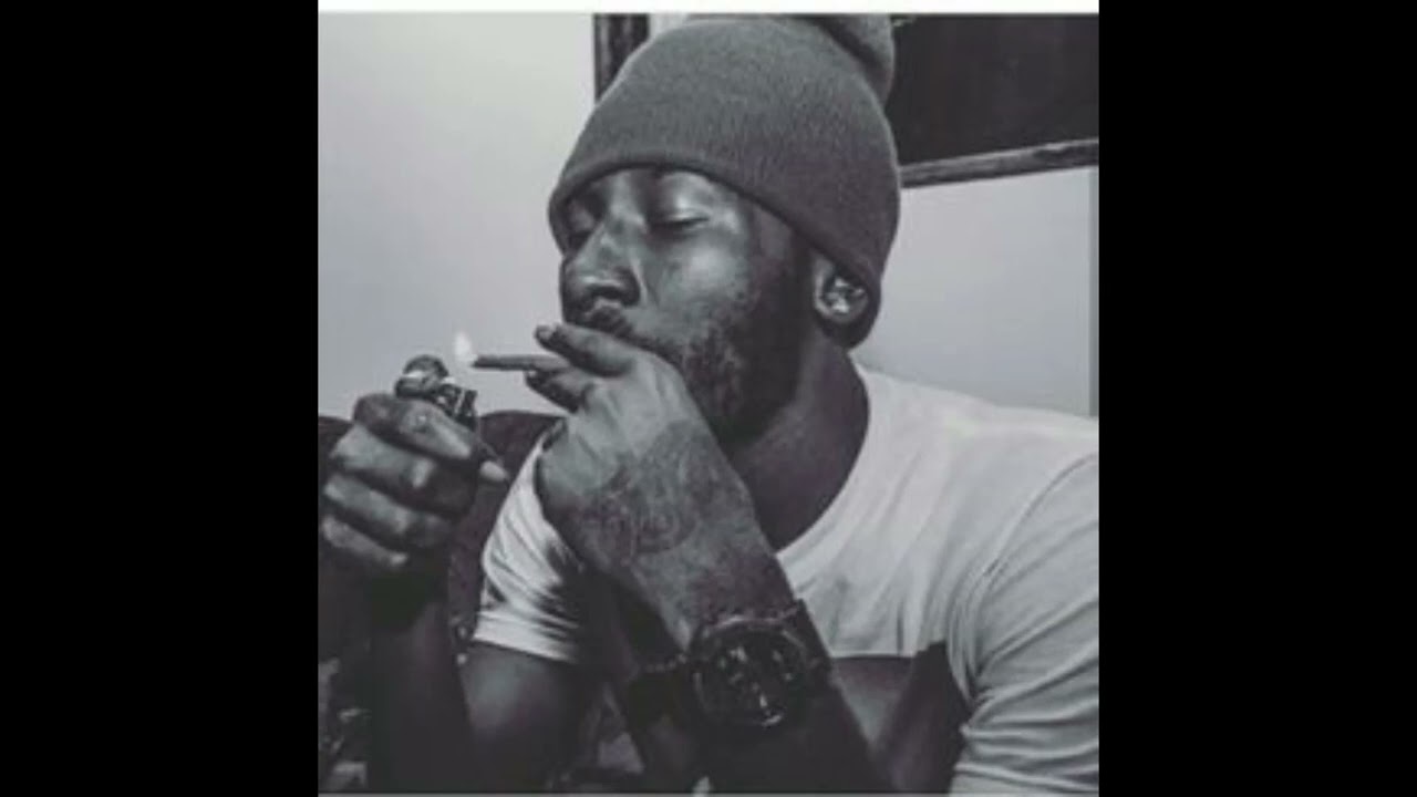 Bankroll Fresh x D Rich x Chief Keef x Shawn Ferrari Type Beat 