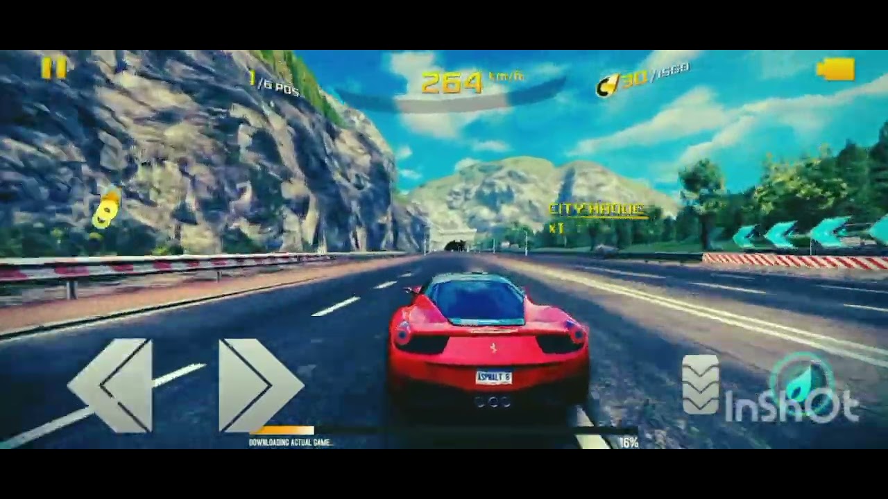 😱😱Racing cars 😱😱