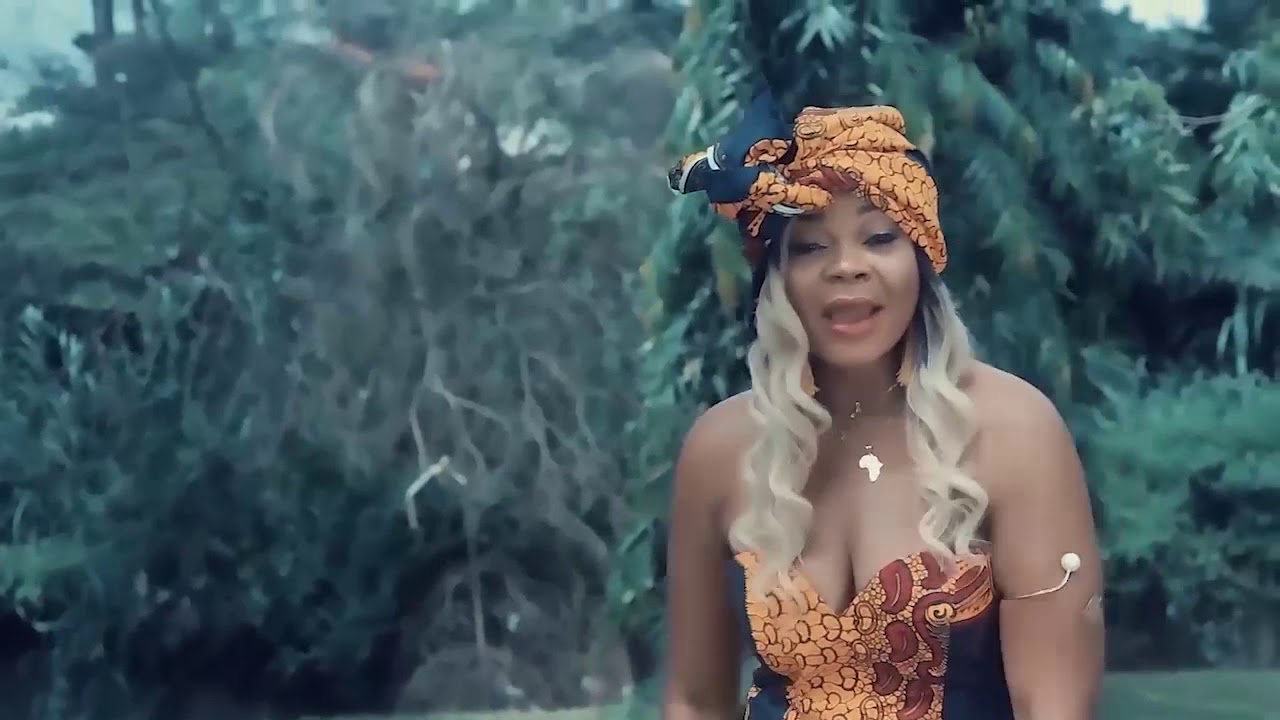 QUEENS LOVE ASSURANCE TOUT RISQUE ( NOUVEAU BENSKIN 2020)