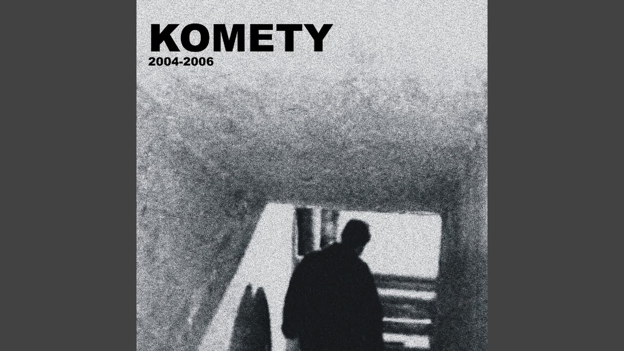 Kieszonkowiec Darek 2006