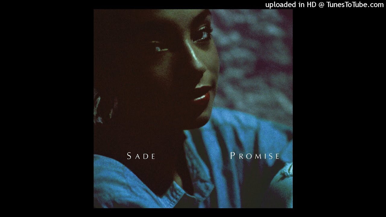 [FREE] Shawny Binladen x Soul R&B Sample Drill 'Type Beat' (Prod. SR)