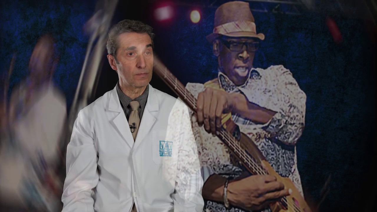 7 - La multitarea musical. Mejorar la flexibilidad neuronal