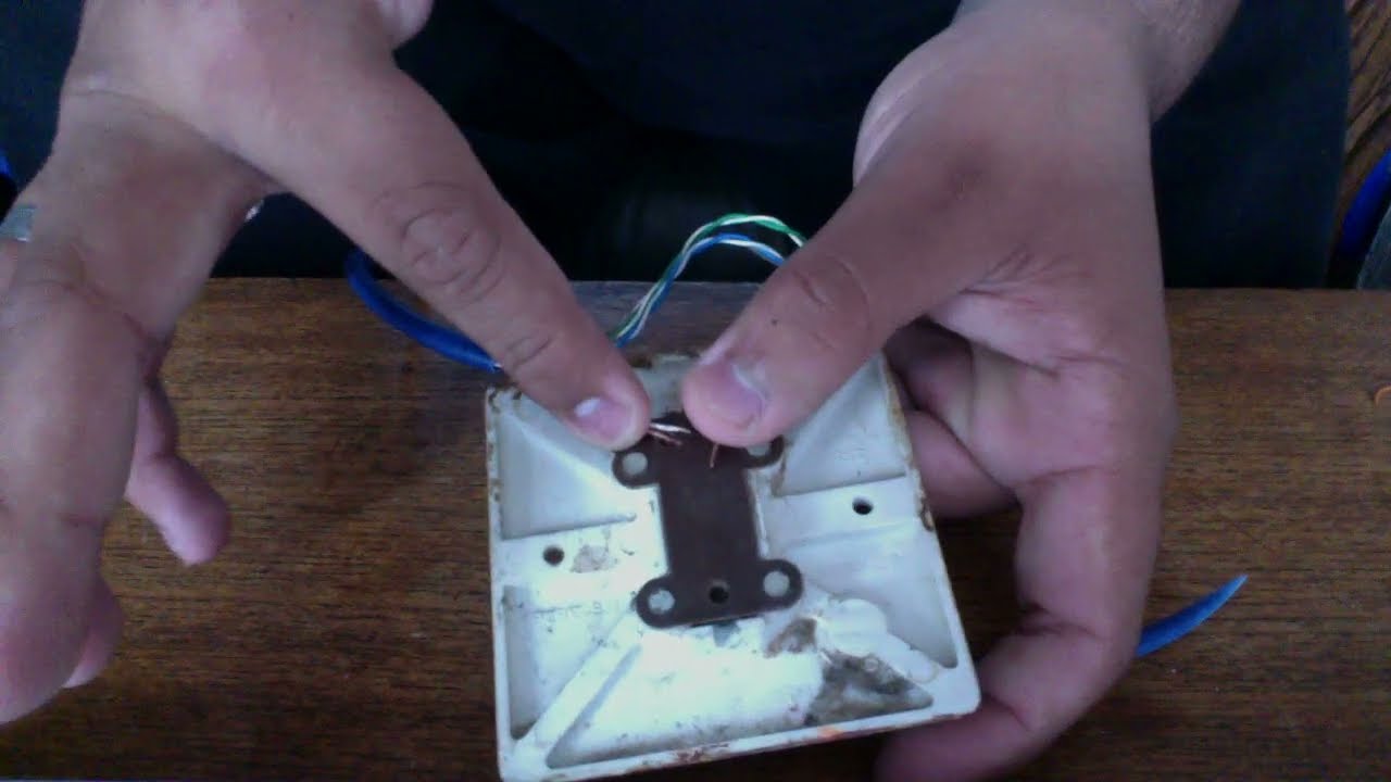 How to make a lag switch for ps5 & xbox