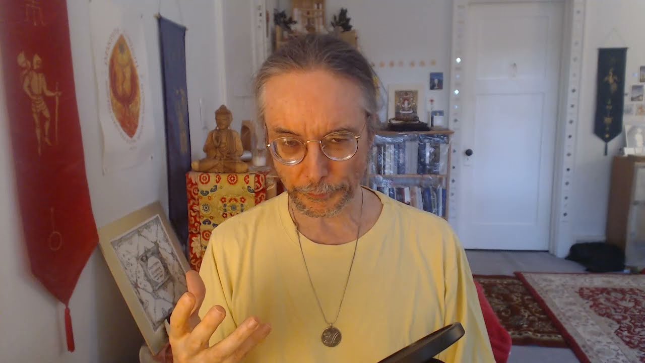 Combust & Cazimi in Traditional Astrology and New Cazimi Moon Talismans!