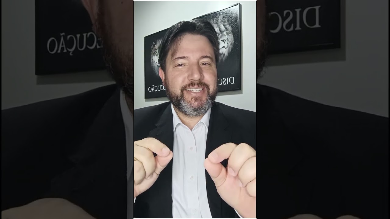 A sociedade do cansaço!