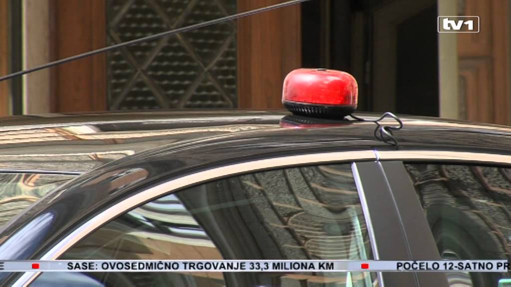 Istražili smo - Koliko policijskih službenika čuva bh. funkcionere