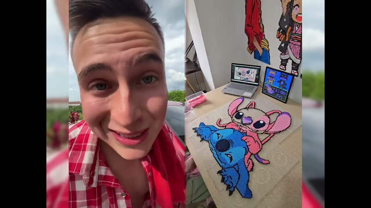 🤣👌👌👌2026 pov Must-Watch Crazy Clips Compilation #humor #fypシ #pov #fyp #foryou 😍😜