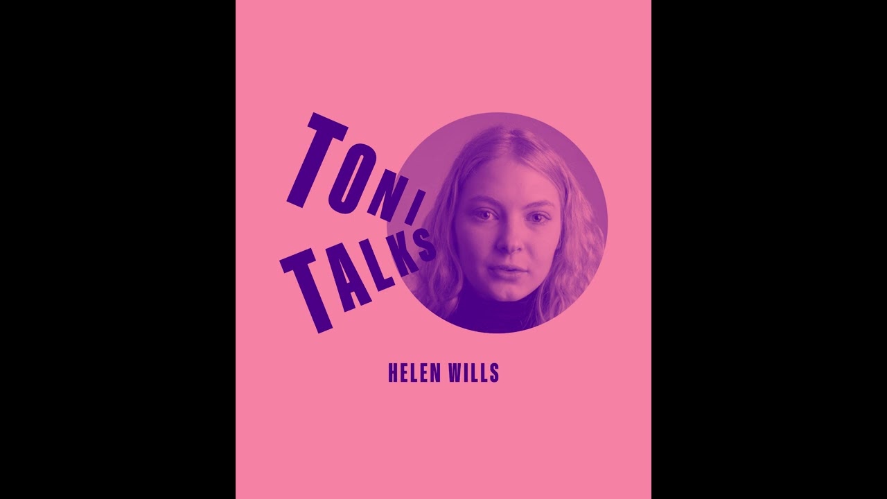 Helen Wills: Schauspiel studieren an der ZHdK