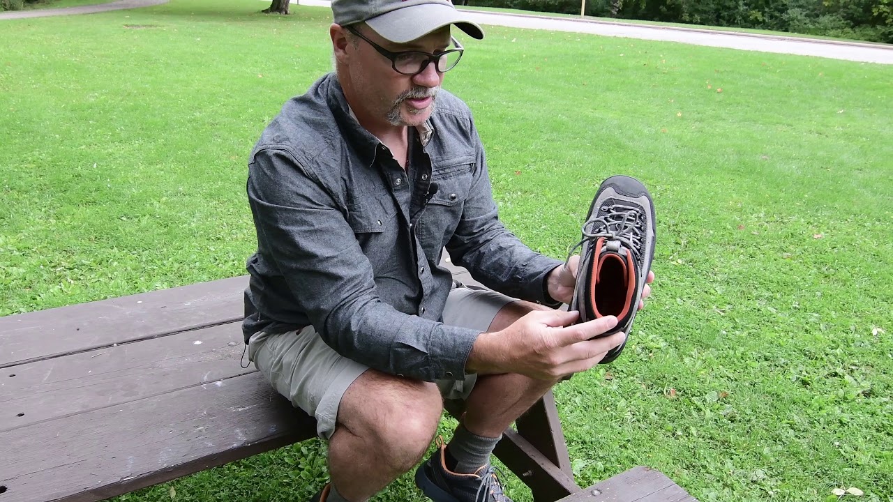 Simms G3 Guide Boot