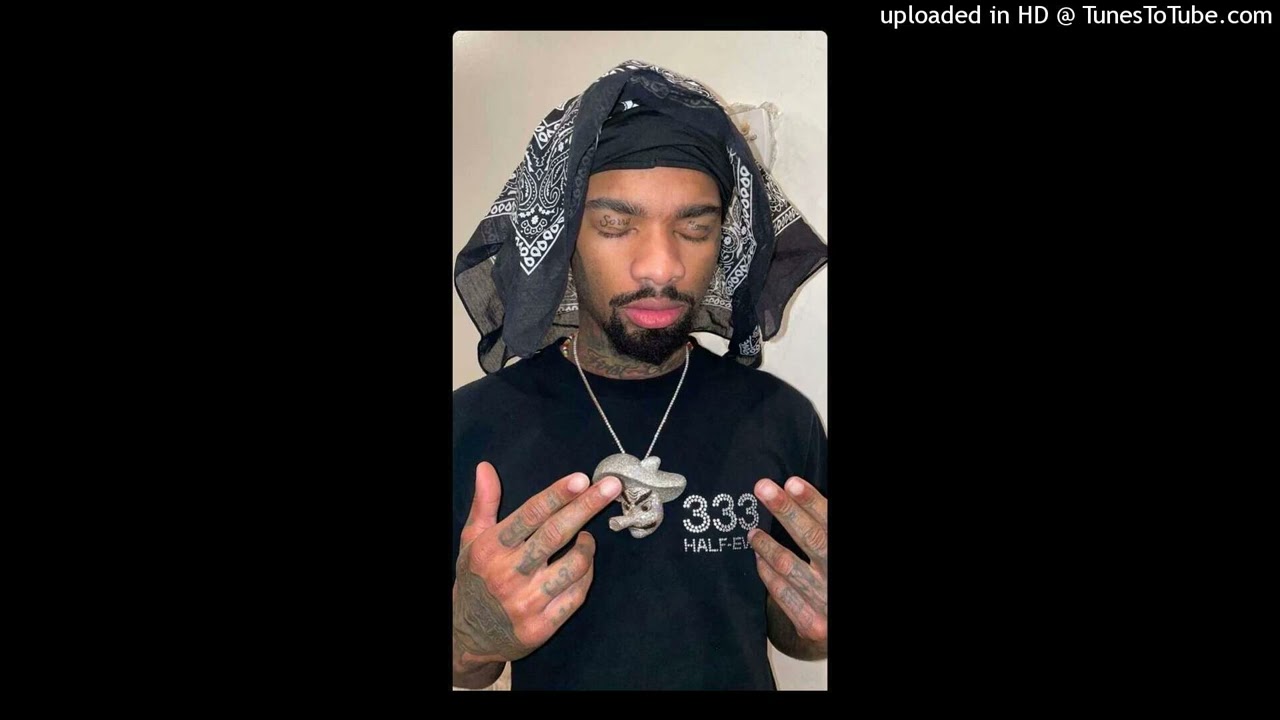 Slimesito x Fluhkunxhkos x darkplugg x glo type beat "showout" [Prod. Pmonééé x 1djsavage]