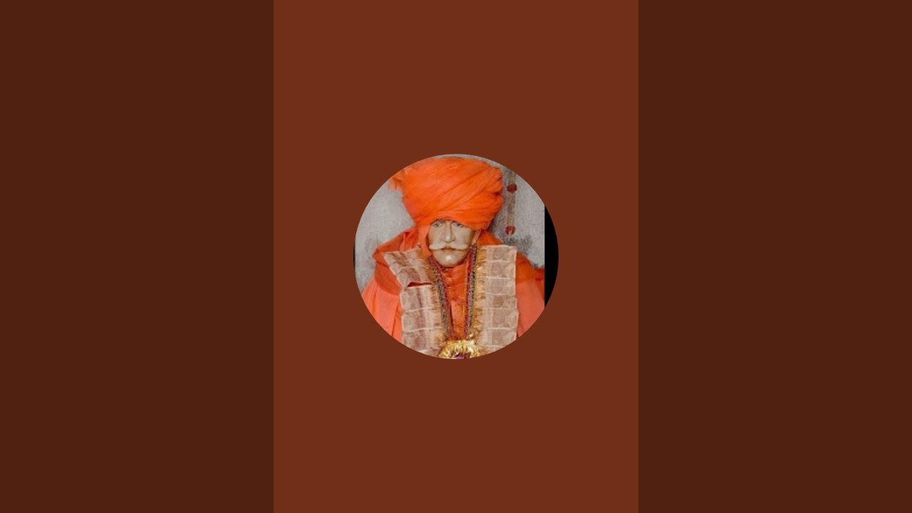 बाबा रामदेव जी कथा का दूसरा दिन (1) #lakhasar_dhaam (#जय_दादा_शेराराम_जी) is live!