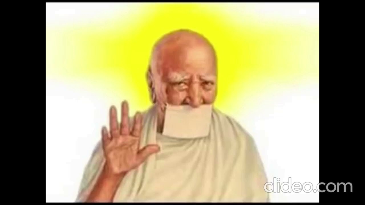 #संवत्सरी #स्थानकवासी प्रतिकमण #With 20 Logass#Savatsari #Pratikaman stanakwashi