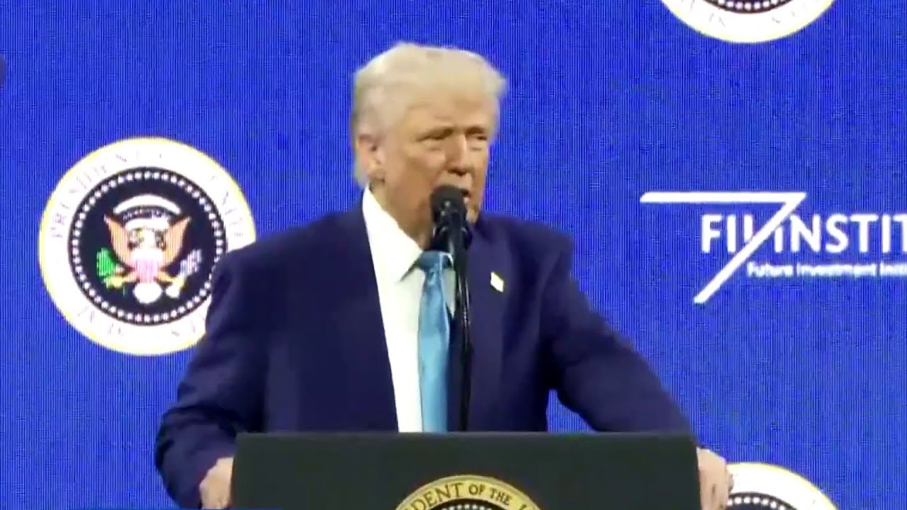 Trump floats plan to pay out DOGE stimulus checks. Here&rsquo;s how much you could get