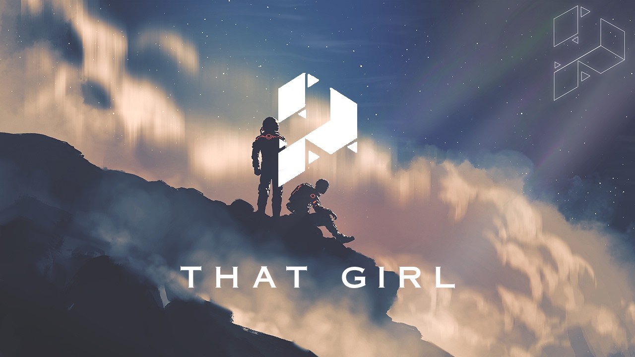Projectify - That Girl (Adaptation)