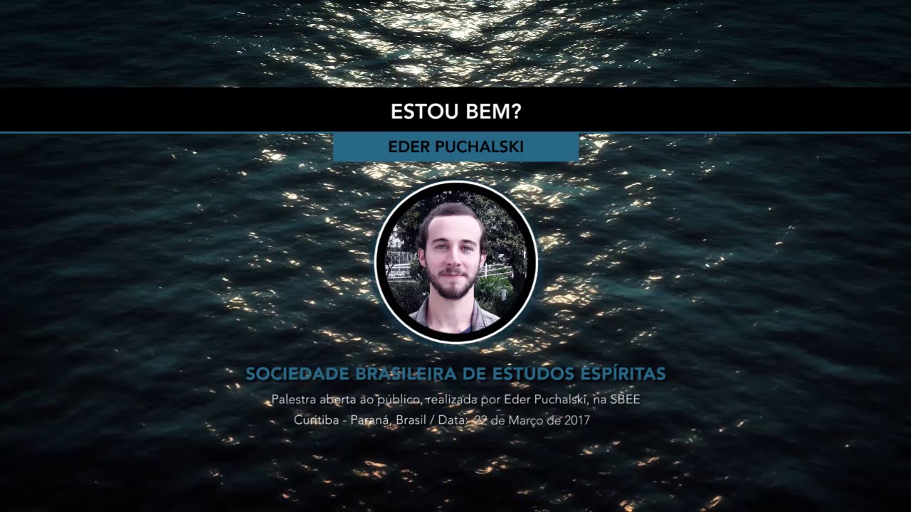 Estou Bem?