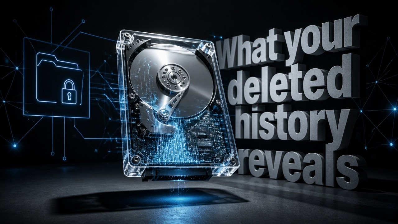 Incident Response and Digital Forensics for Fraud Victims