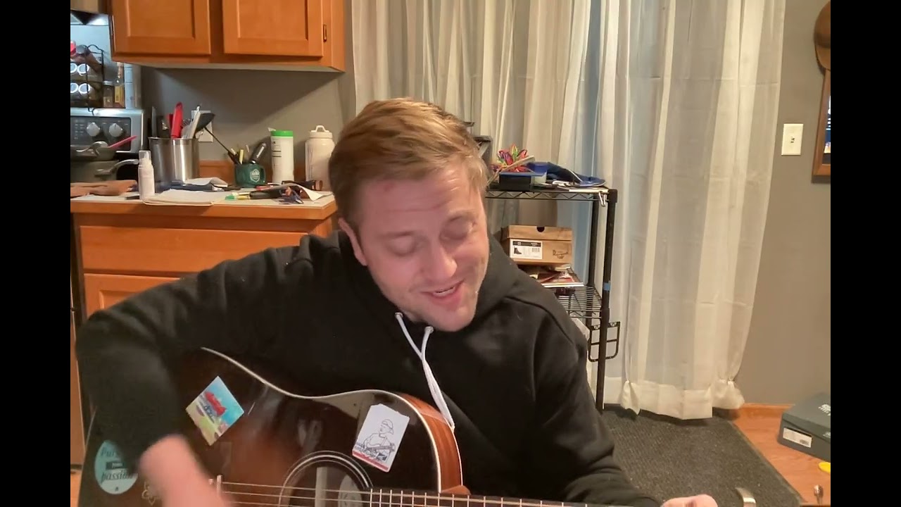 Just a cover of beach vacation 