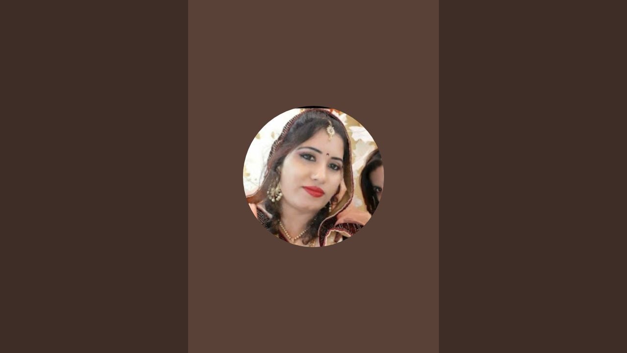 Meenu sharma vlogs  is live Jay Bageshwar Dham ke