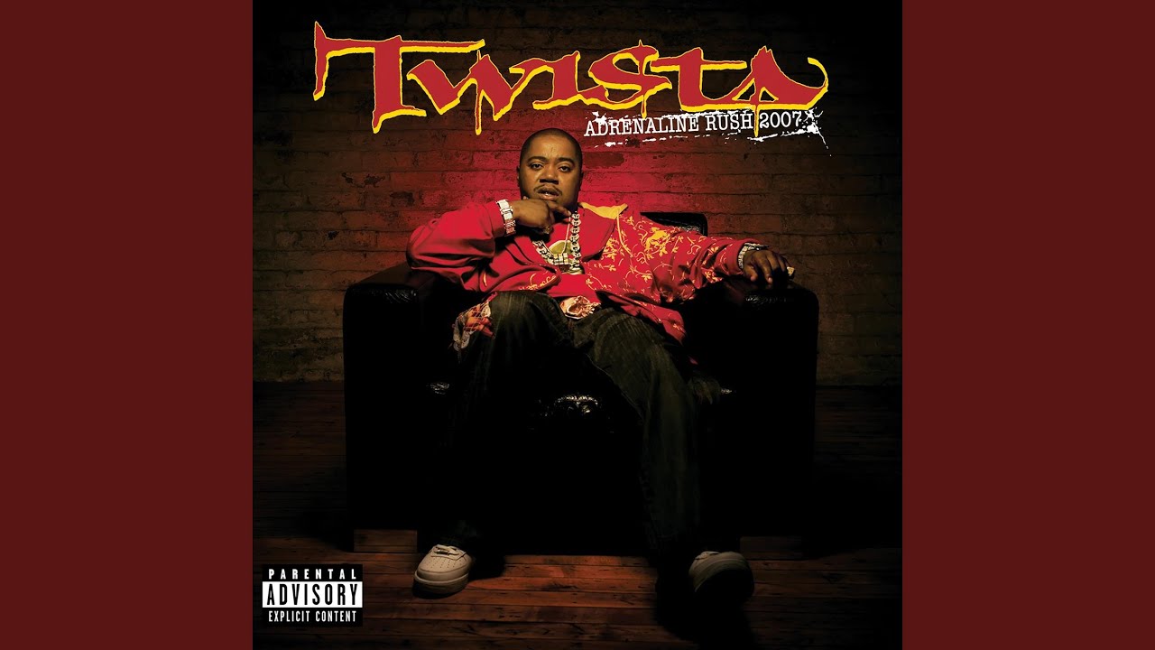 Whip Game Proper (feat. Lil' Wayne)