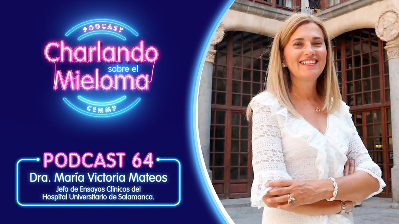 🎙️ PODCAST 64 | 