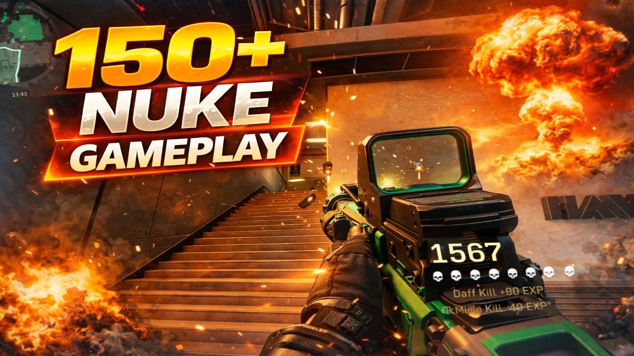 THE MATCH THAT GOT ME 150+ KILLS . 😉👌🔥