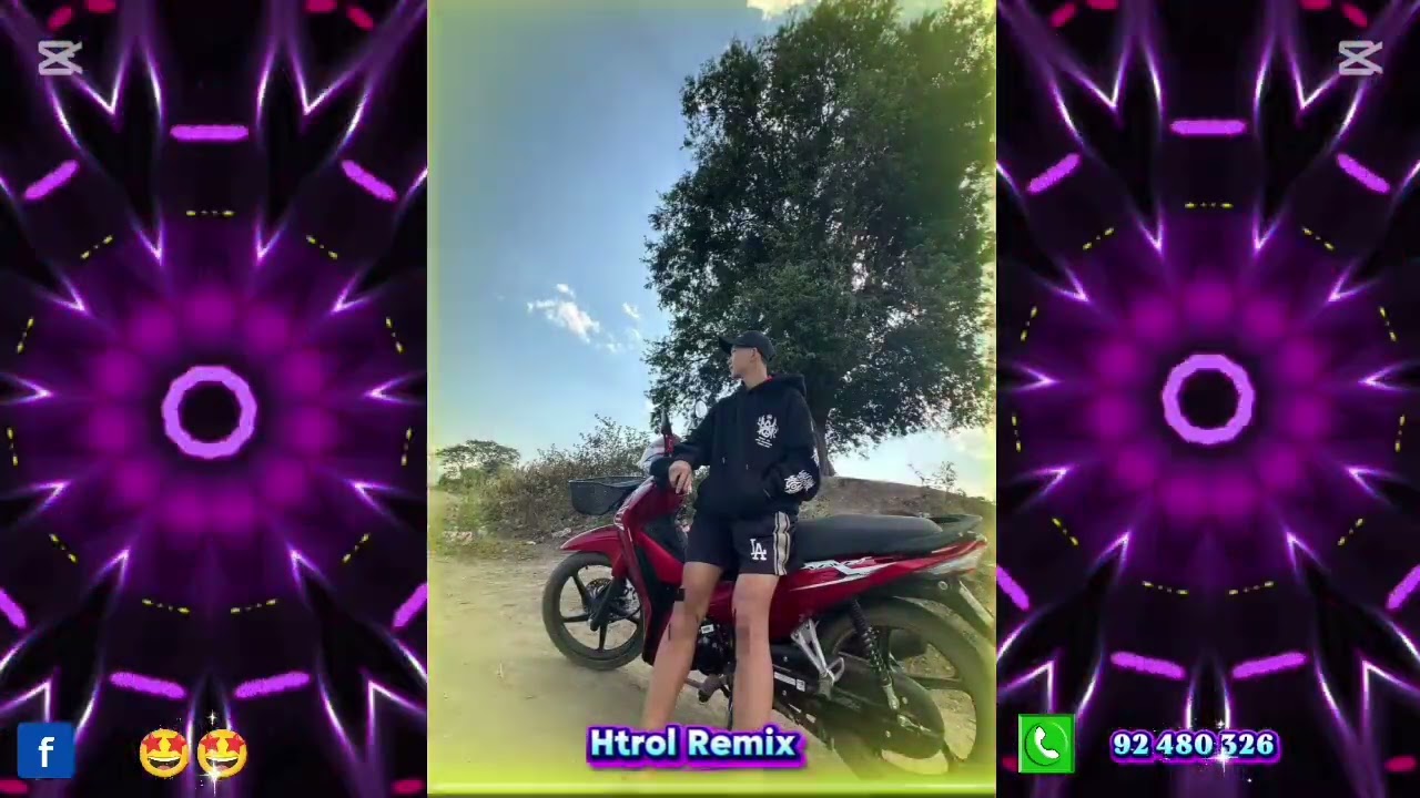 wb caum tsis cuag wb tus npau suav instrumental dj จัดไปพีชาย💯💯⚡