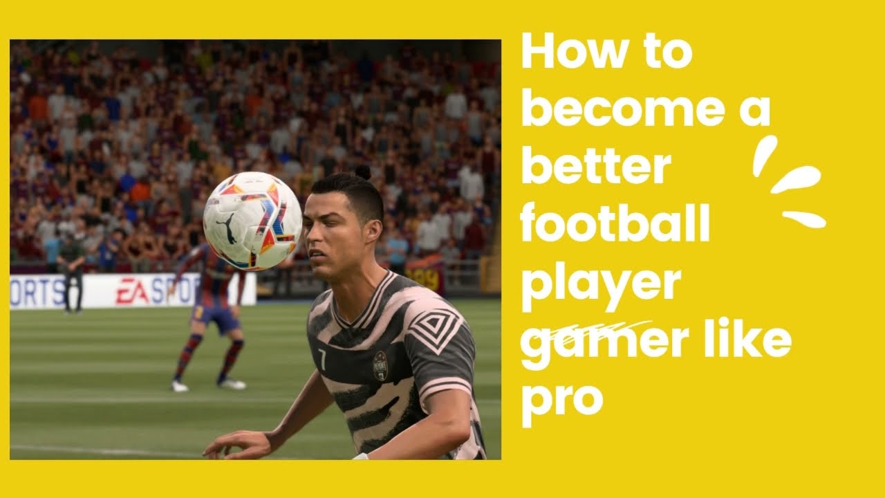 Tips and tricks FIFA 21 Points Generator 2021