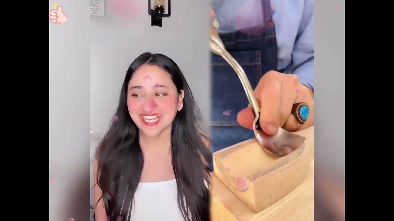 🤣👌👌👌2026 pov Must-Watch Crazy Clips Compilation #humor #fypシ #pov #fyp #foryou 😍😜
