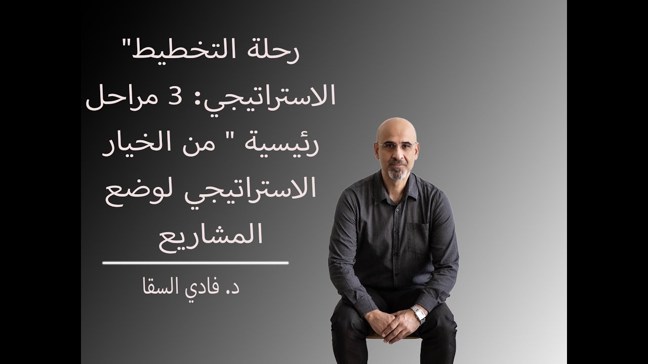 س٠٢-