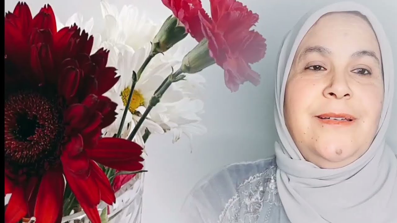 😱🔥شرشمو رشيدة على الهديه ولحسن فرش زوهره وتيتيش عتارفات🤨👌 