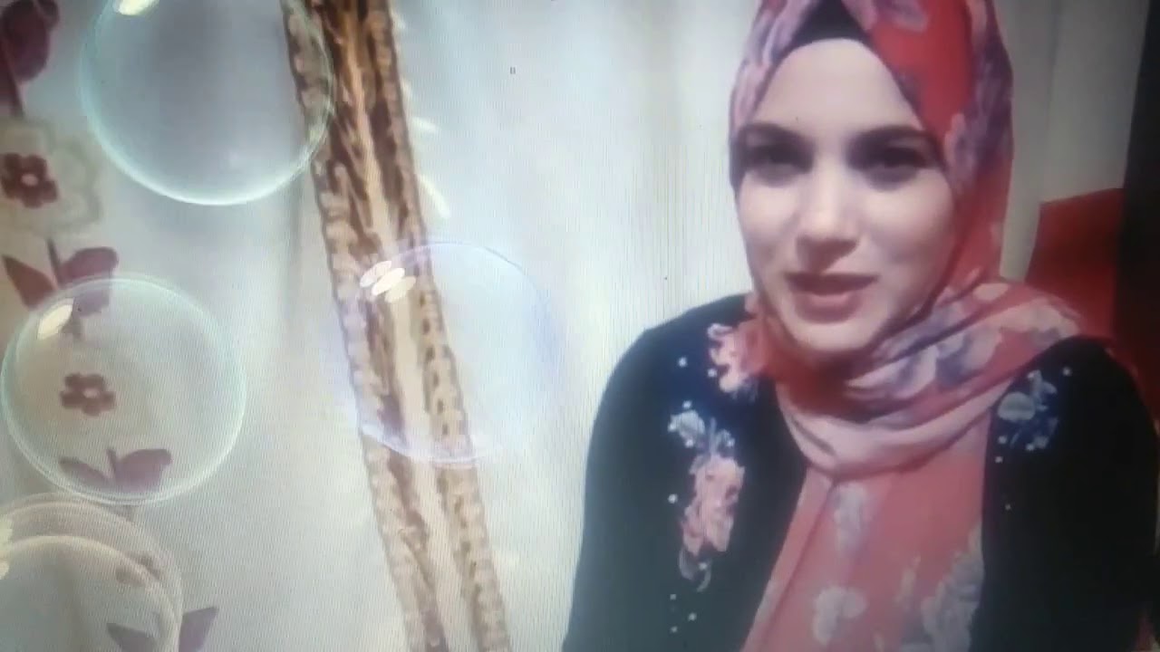 مطبخك #اجمل#مع#ساره# هي دي ست - كشفت حقيقتك اناوصاحب العماره اولي طبخ مع صباح