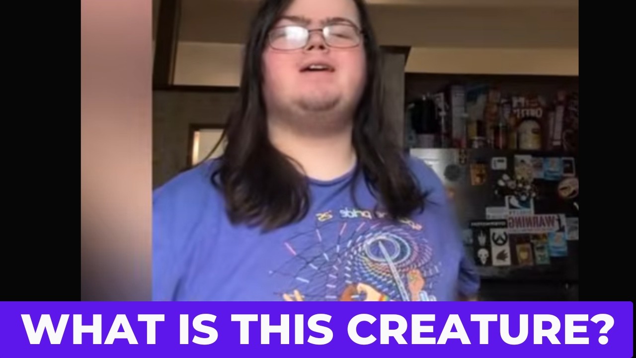WHY.........