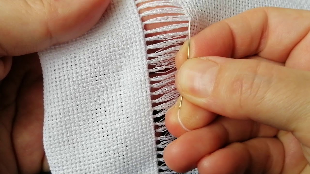 çift taraflı antika✔️çubuk antika ajur✅embroidery ✔️DIY ✔️Antigue#antika #sewing #antikaişi