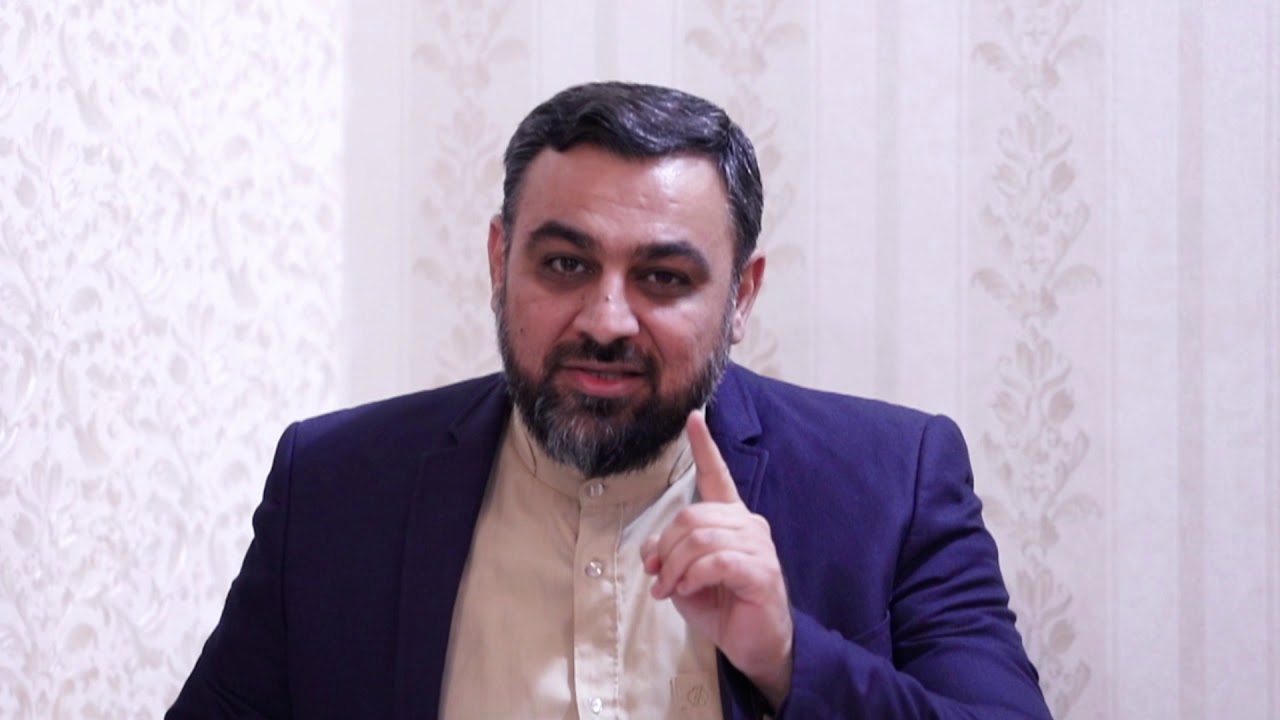 مهریه بعد از فوت همسر