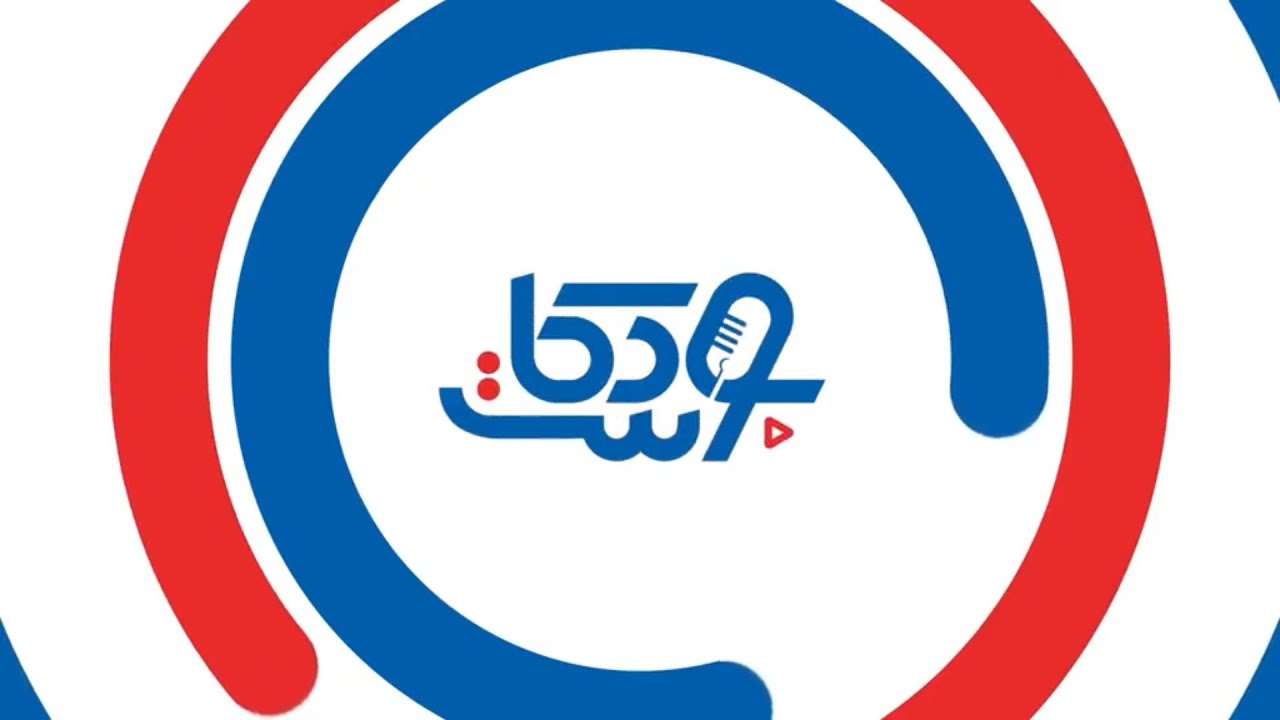 Podcast Tentang Sepak Bola