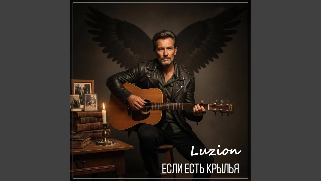 Если есть крылья