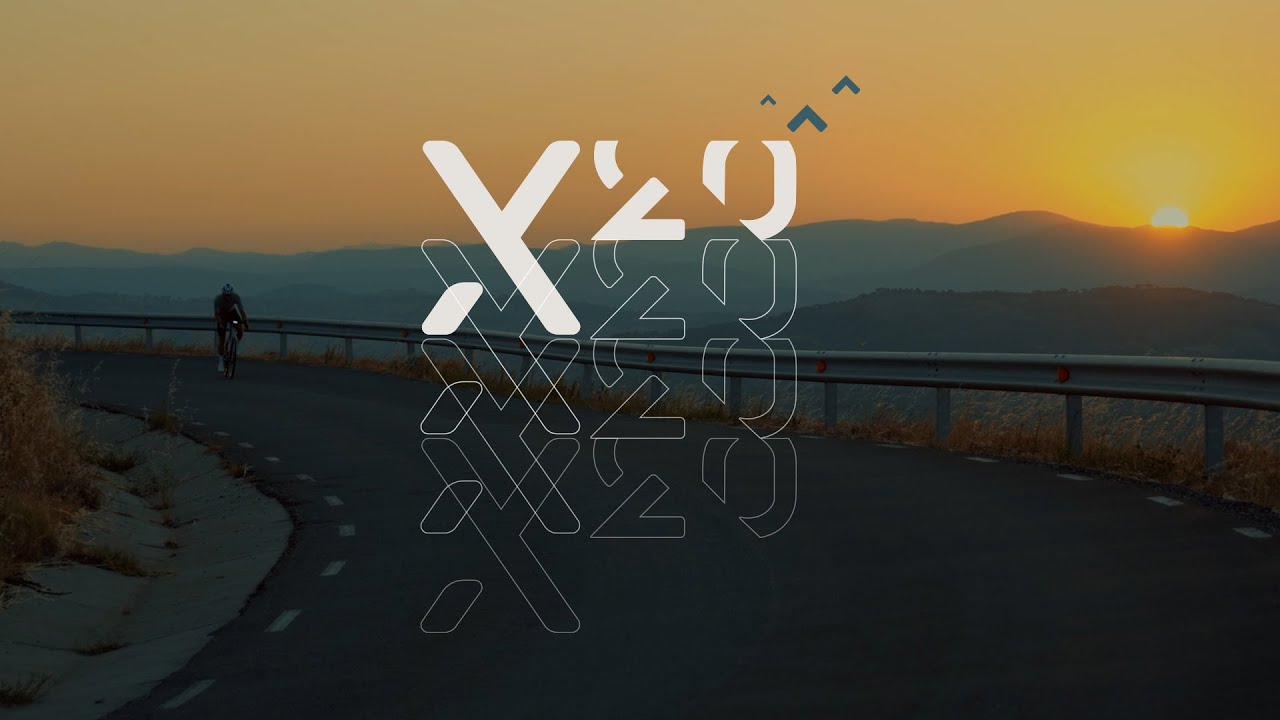 New MAHLE X20 System Upgrade - Ride Stronger than Ever