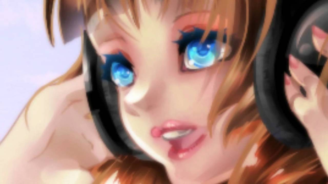 Emnily - Happiness Handmade [RUS] (PV)