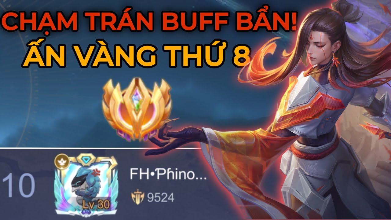 Lọt Top BXH Tachi | Một đêm đấu đỉnh cao của Phi Không Ngáo sẽ NTN Part 26.